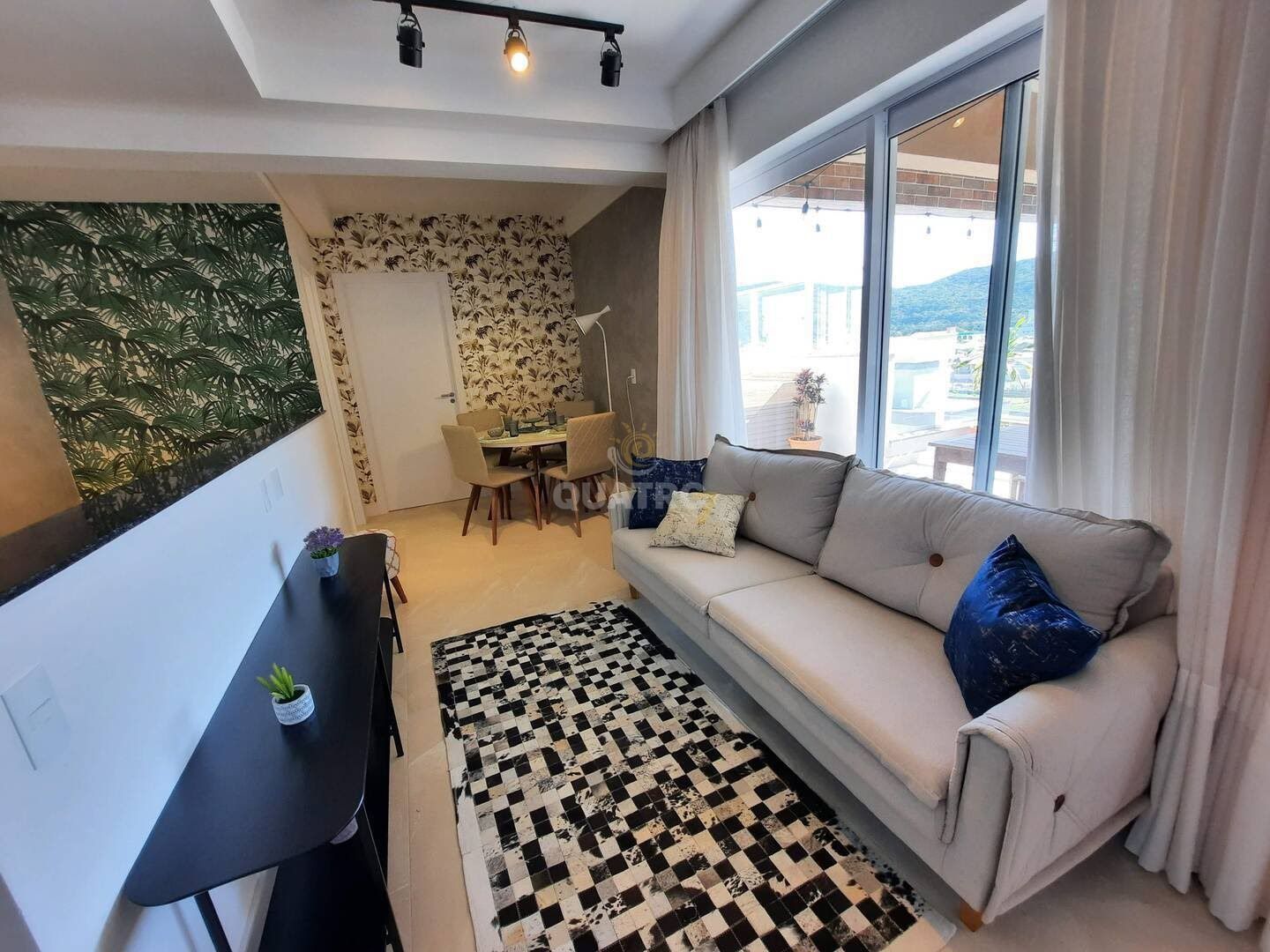 Cobertura, 3 quartos, 160 m² - Foto 14
