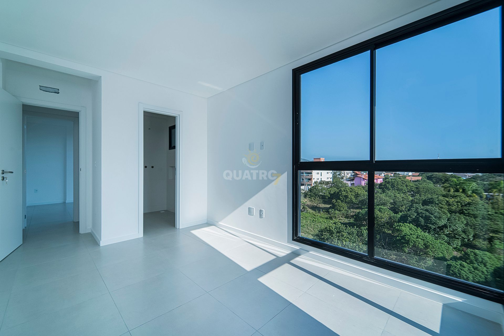 Cobertura, 3 quartos, 153 m² - Foto 34