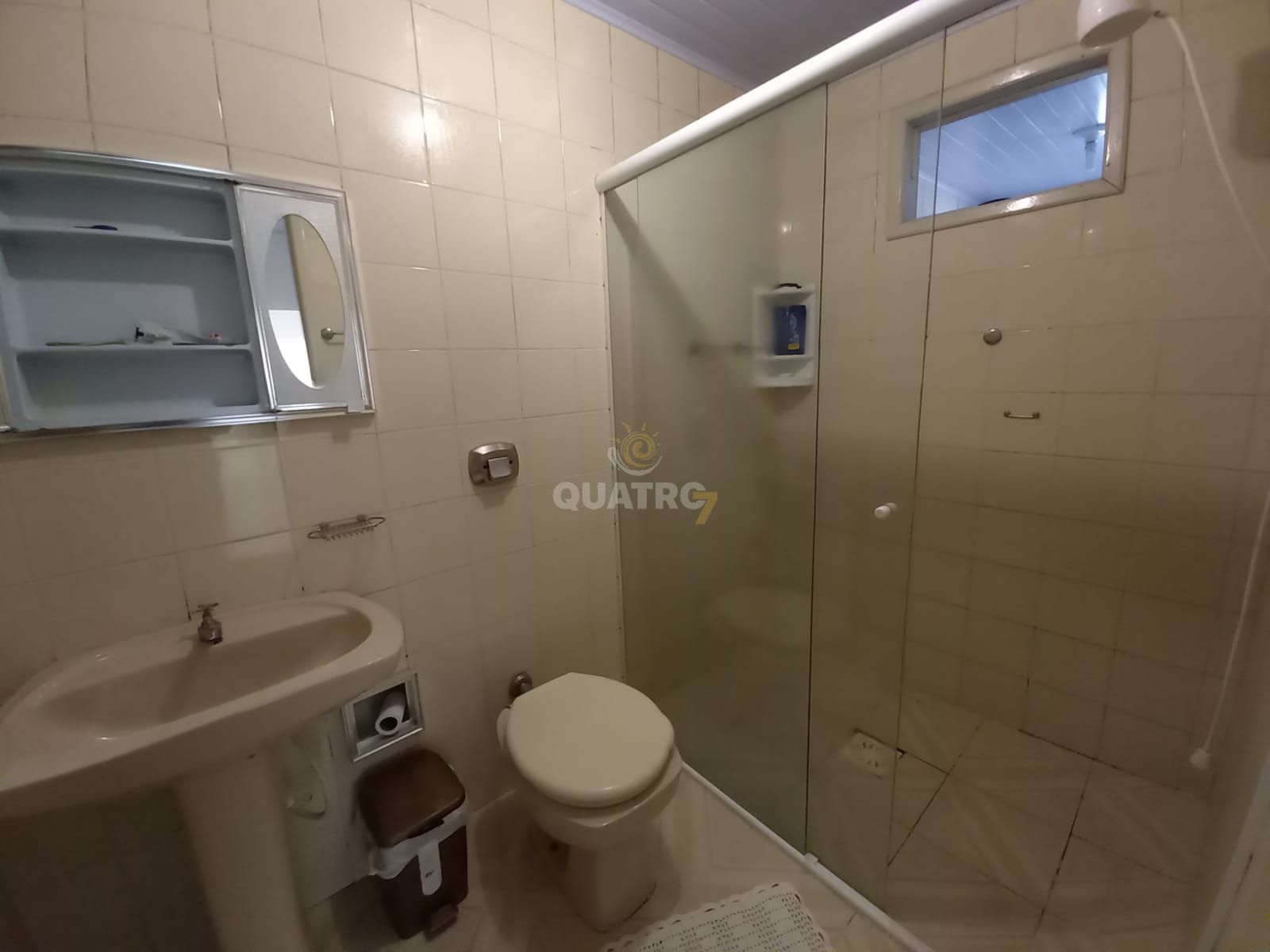 Loteamento e Condomínio, 339 m² - Foto 14