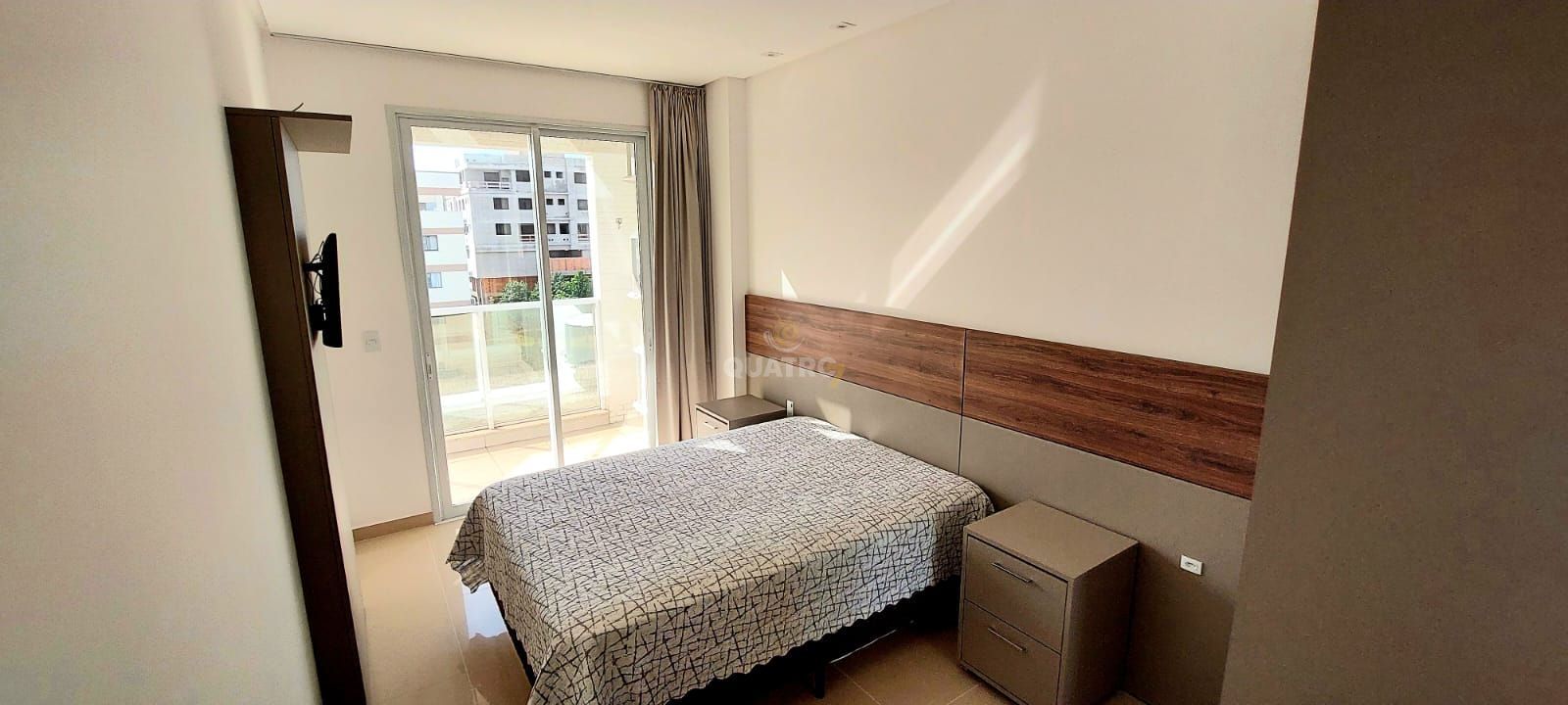 Cobertura à venda com 3 quartos, 137m² - Foto 9