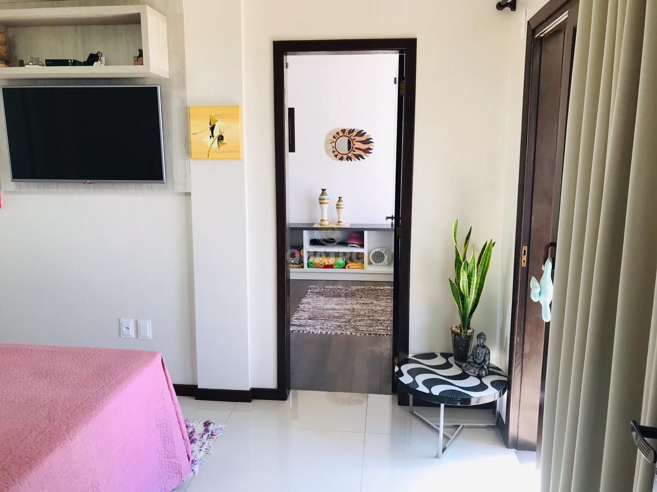 Casa à venda com 3 quartos, 495m² - Foto 15