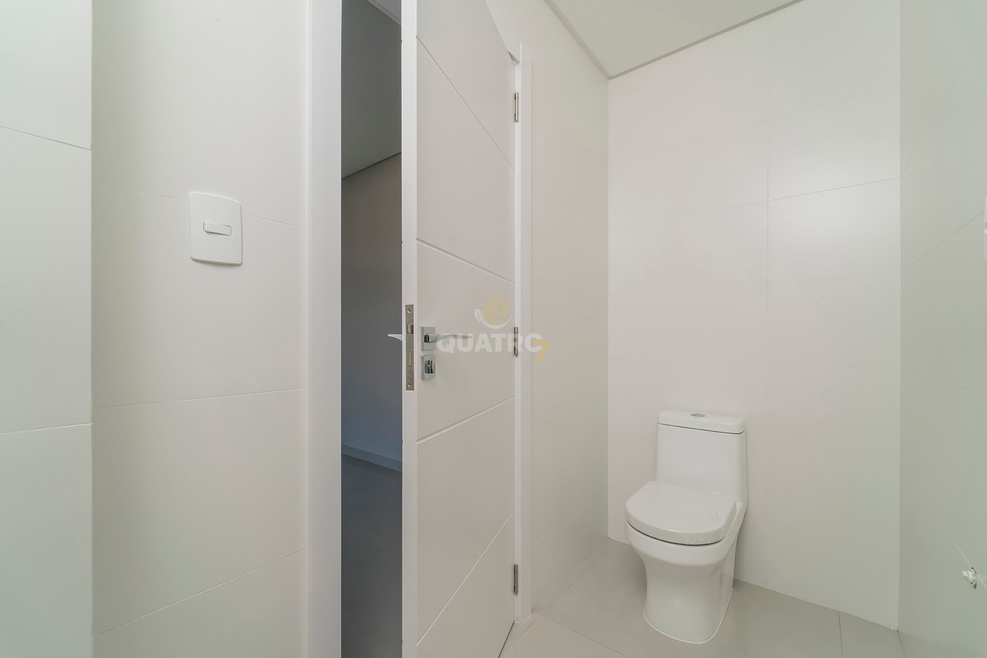 Apartamento, 2 quartos, 78 m² - Foto 17