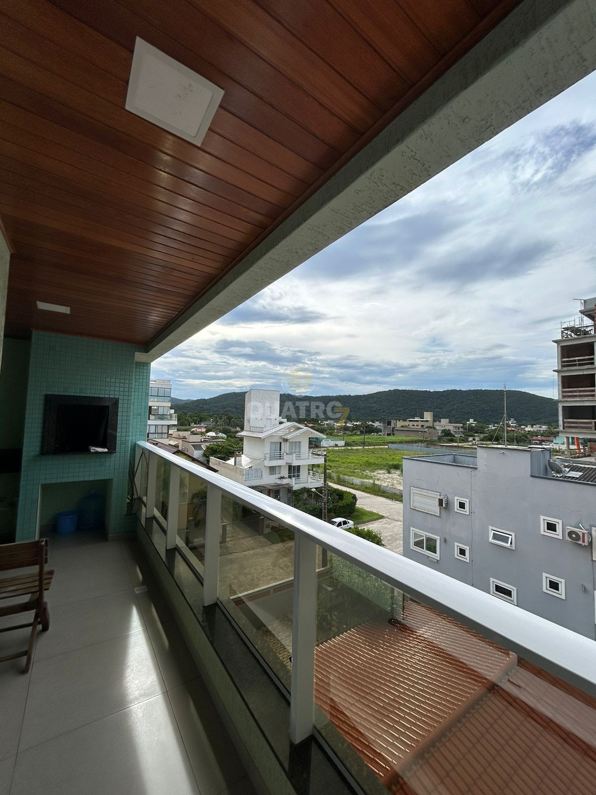 Apartamento, 2 quartos, 75 m² - Foto 19