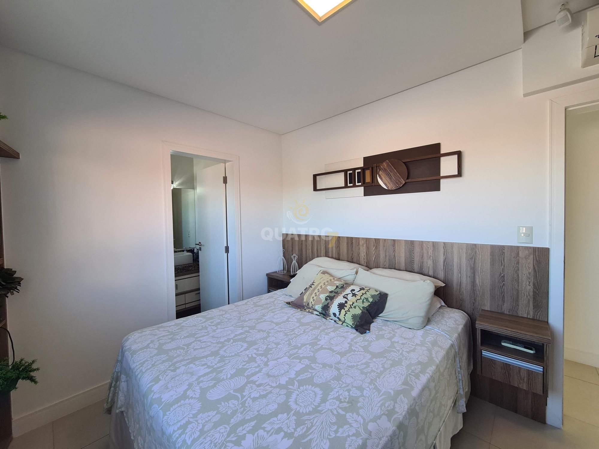 Casa, 5 quartos, 260 m² - Foto 19