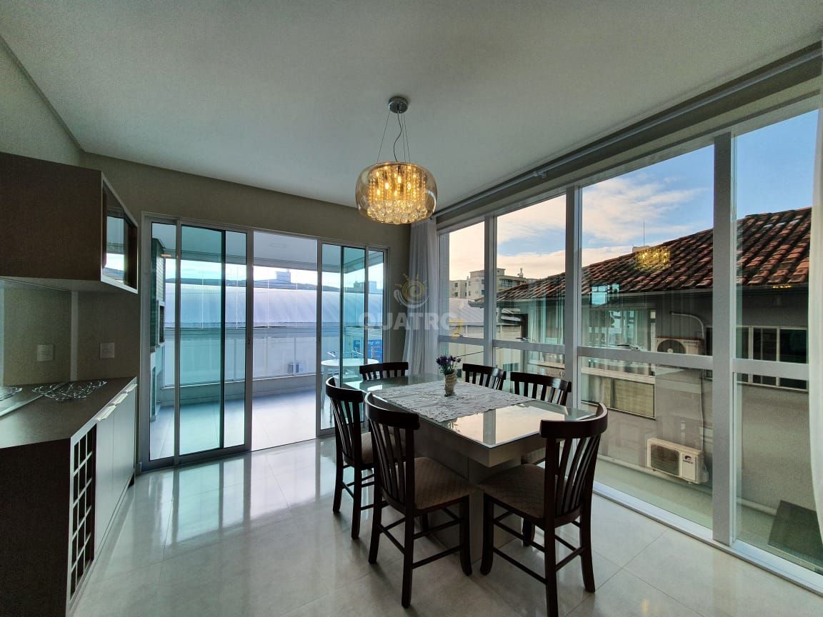 Apartamento, 3 quartos, 109 m² - Foto 5