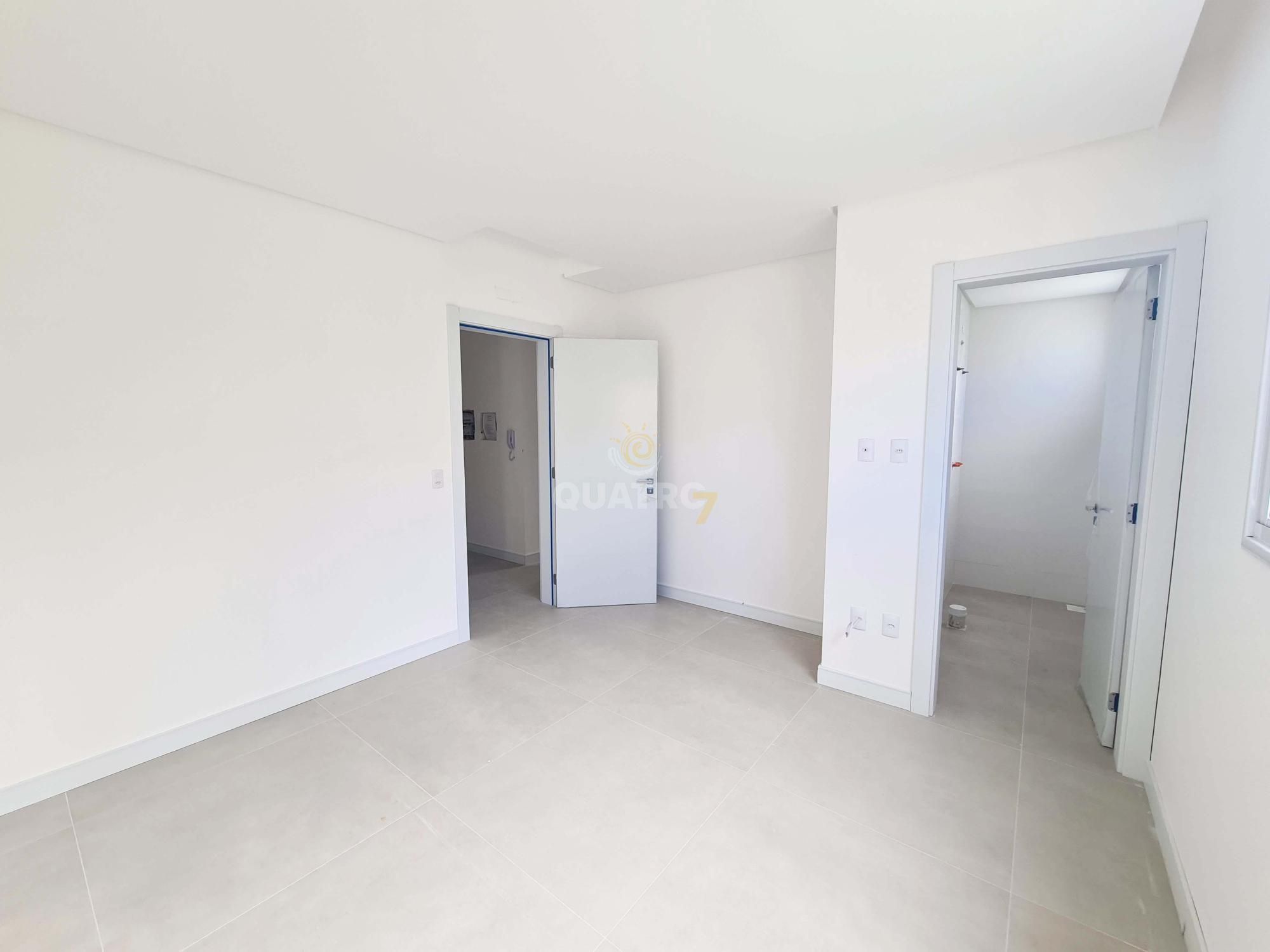 Cobertura à venda com 4 quartos, 153m² - Foto 23