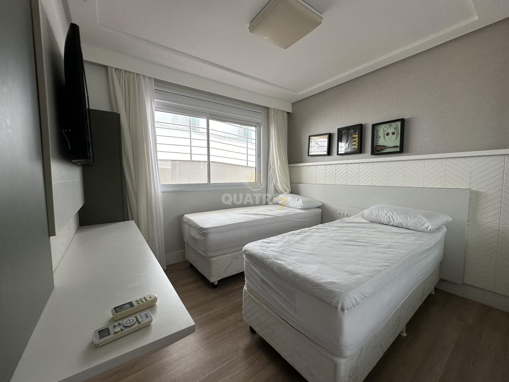 Apartamento, 4 quartos, 213 m² - Foto 19