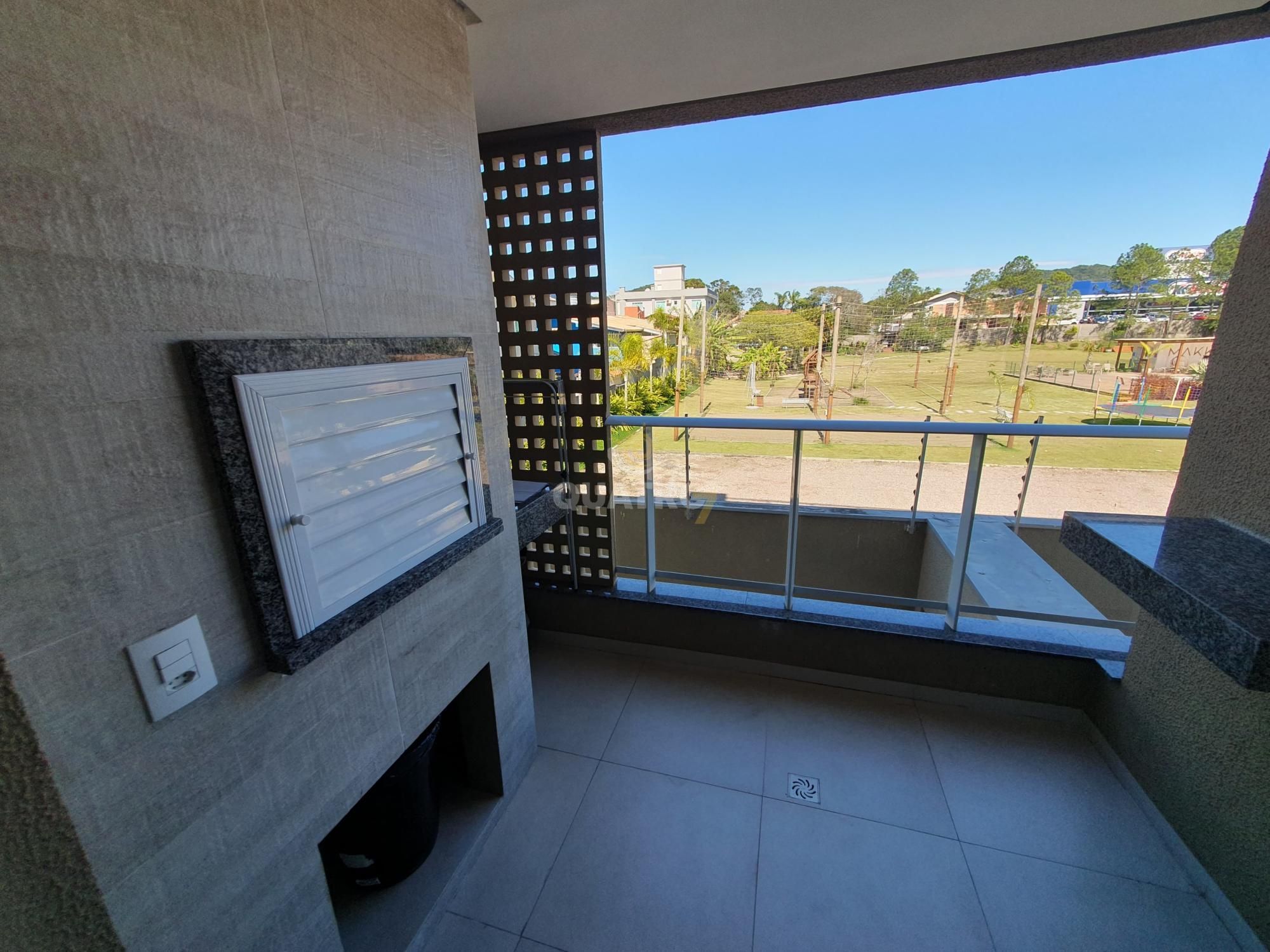 Apartamento à venda com 2 quartos, 70m² - Foto 9