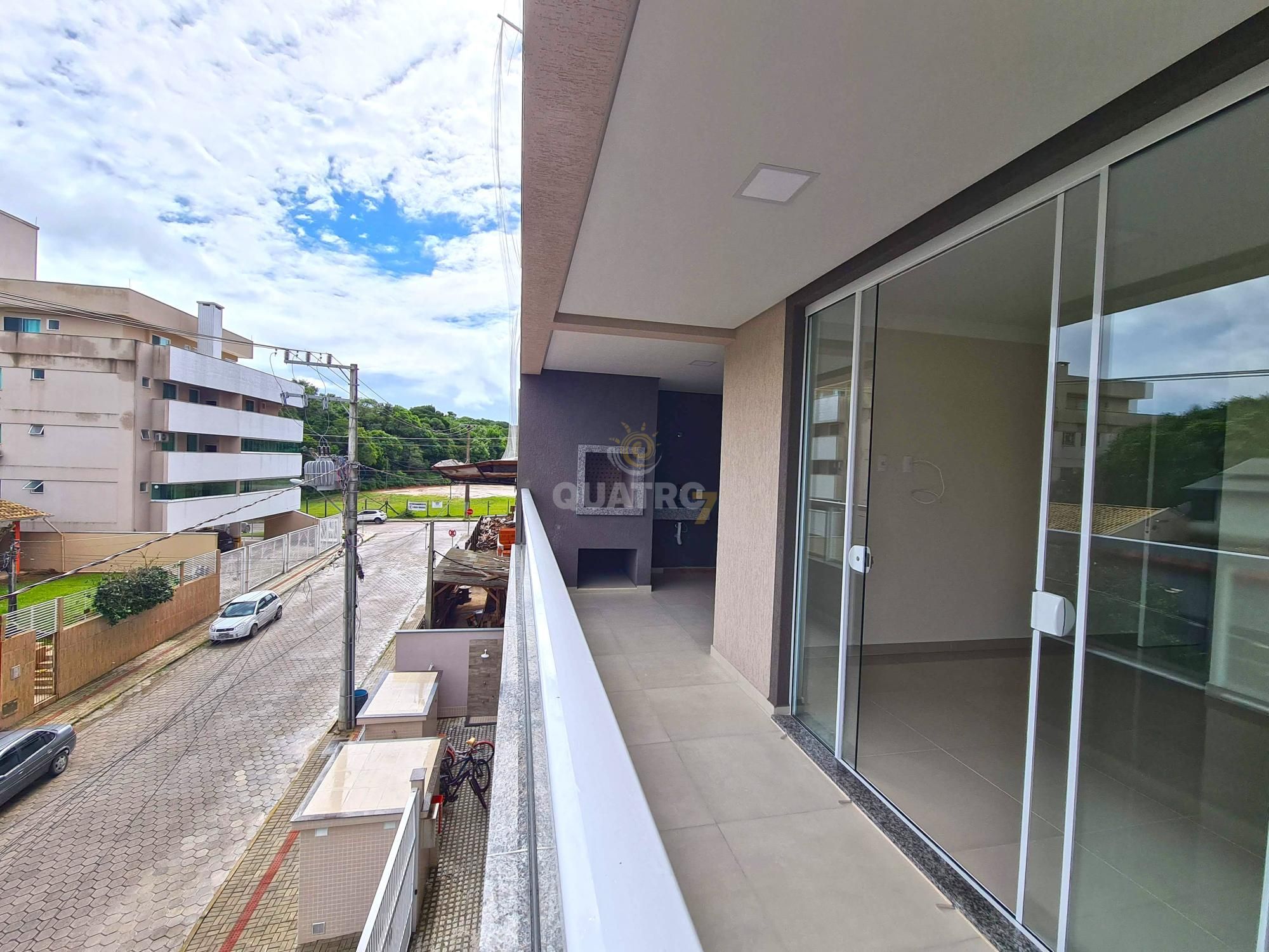 Apartamento, 2 quartos, 89 m² - Foto 8