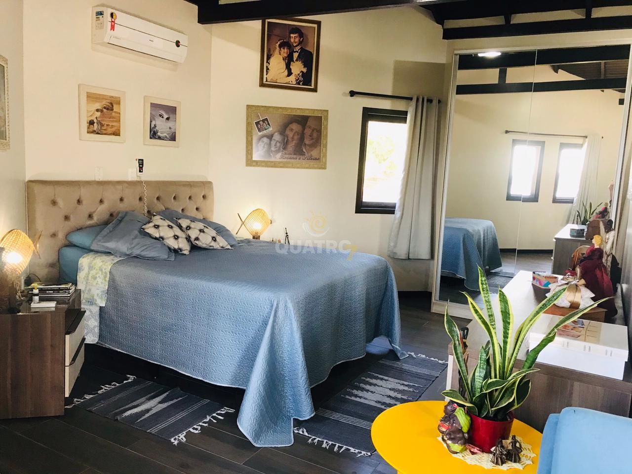 Casa, 3 quartos, 495 m² - Foto 35