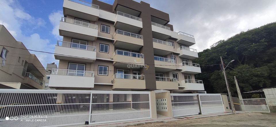 Apartamento à venda com 3 quartos, 101m² - Foto 20