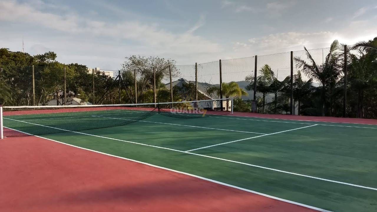 Casa, 4 quartos, 350 m² - Foto 37