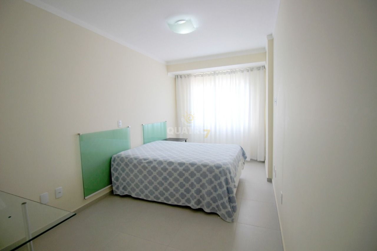 Apartamento à venda com 2 quartos, 71m² - Foto 5