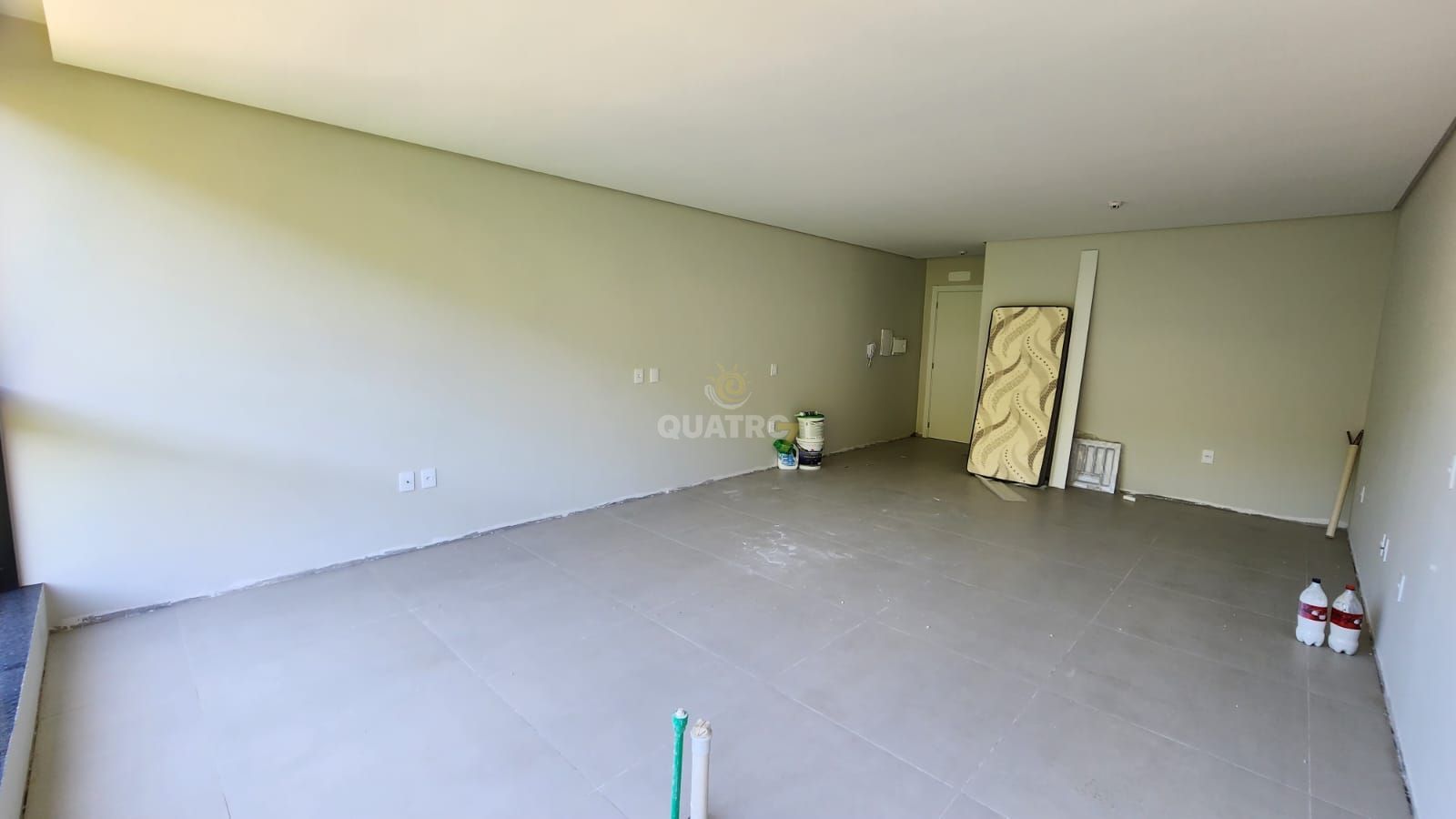 Apartamento com 1 Dormitórios à venda, 41 m² por R$ 700.000,00 Apartamento com 1 Dormitórios à venda, 41 m² por R$ 700.000,00