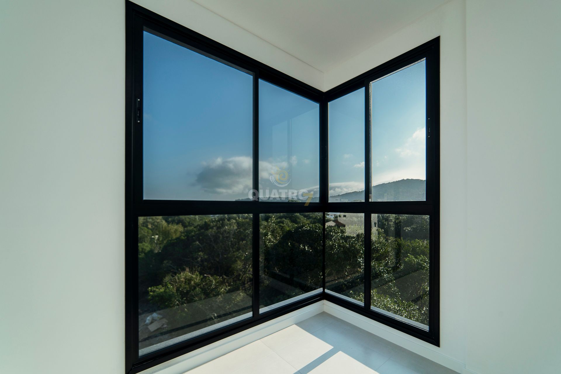 Apartamento, 2 quartos, 77 m² - Foto 24