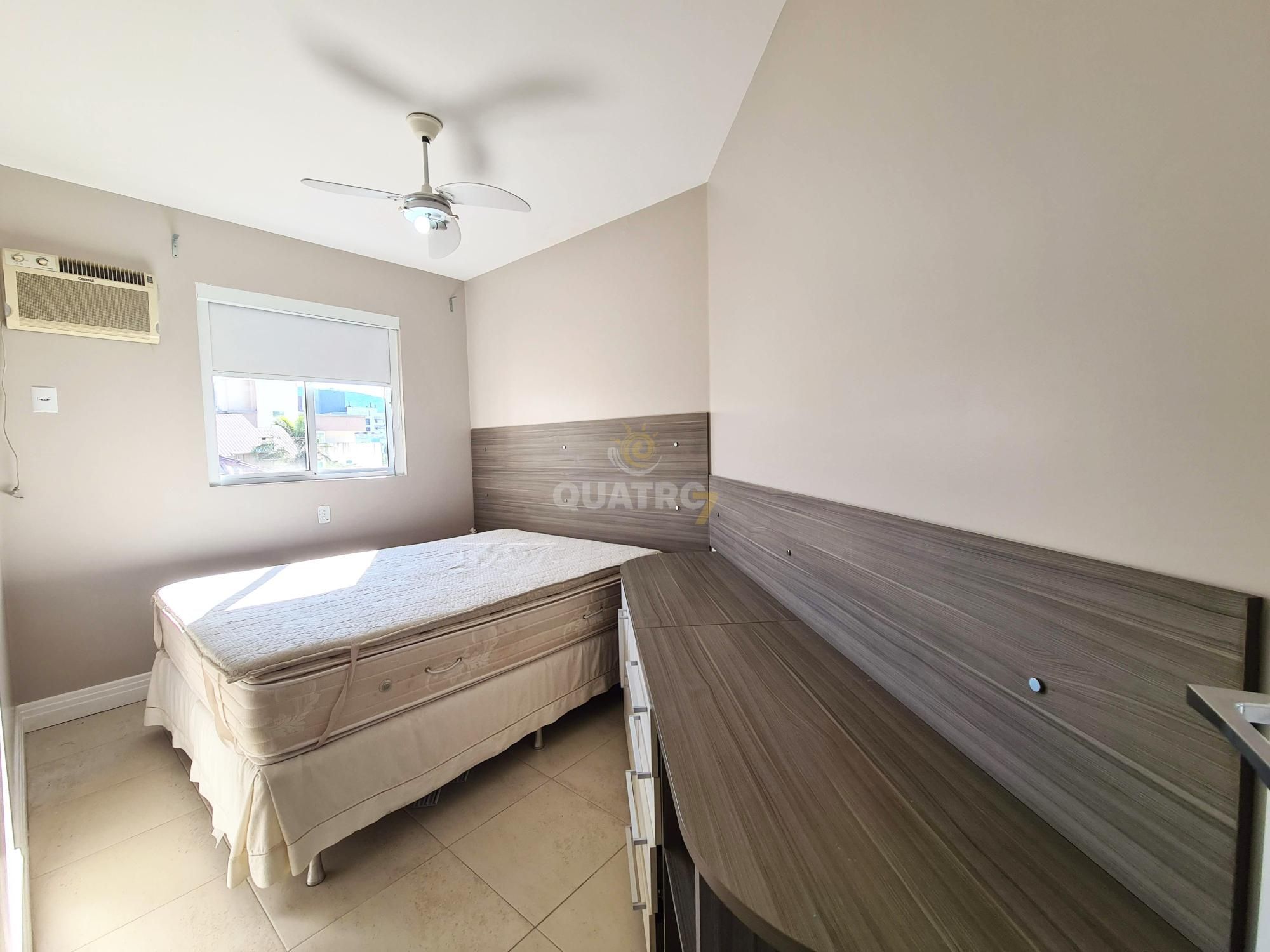 Apartamento à venda com 3 quartos, 100m² - Foto 12