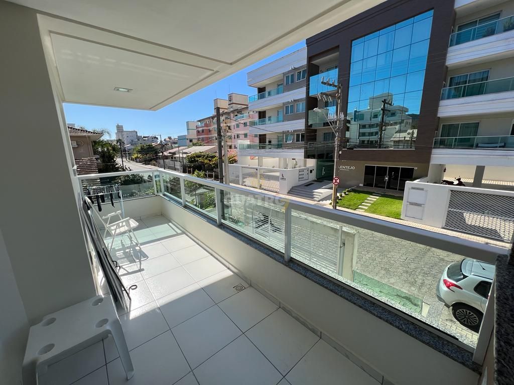 Apartamento, 2 quartos, 75 m² - Foto 3