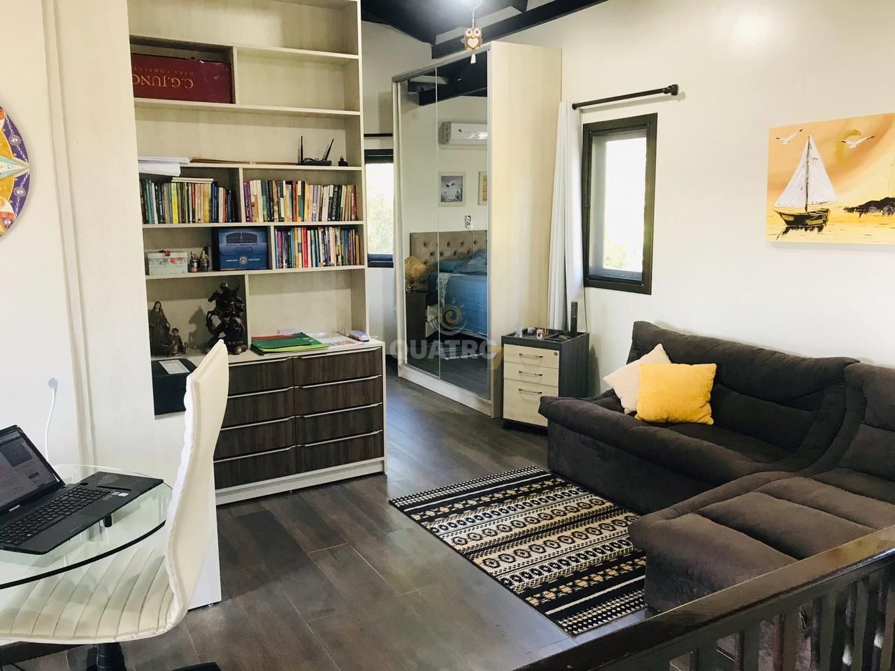 Casa, 3 quartos, 495 m² - Foto 31