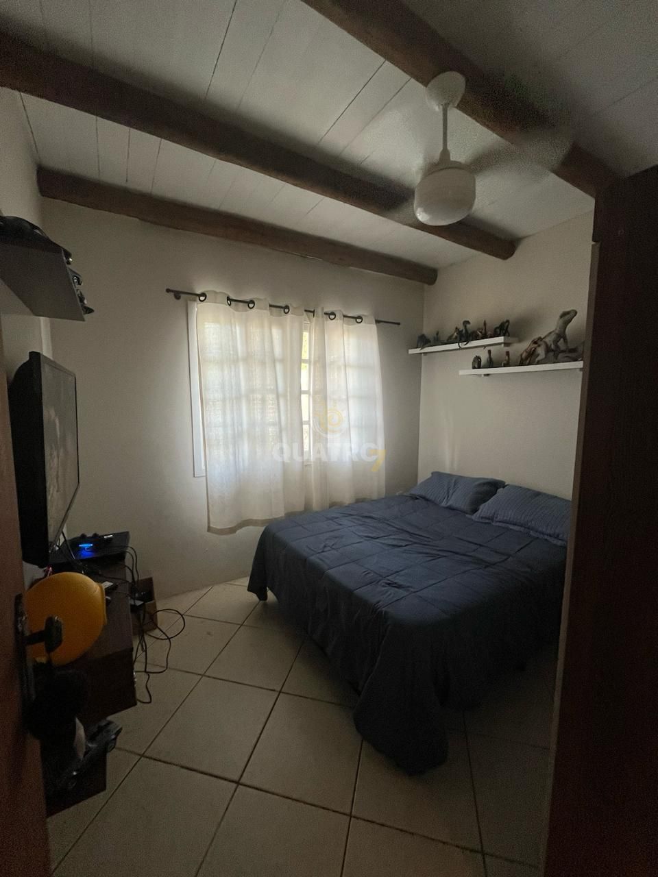 Casa, 5 quartos, 776 m² - Foto 19