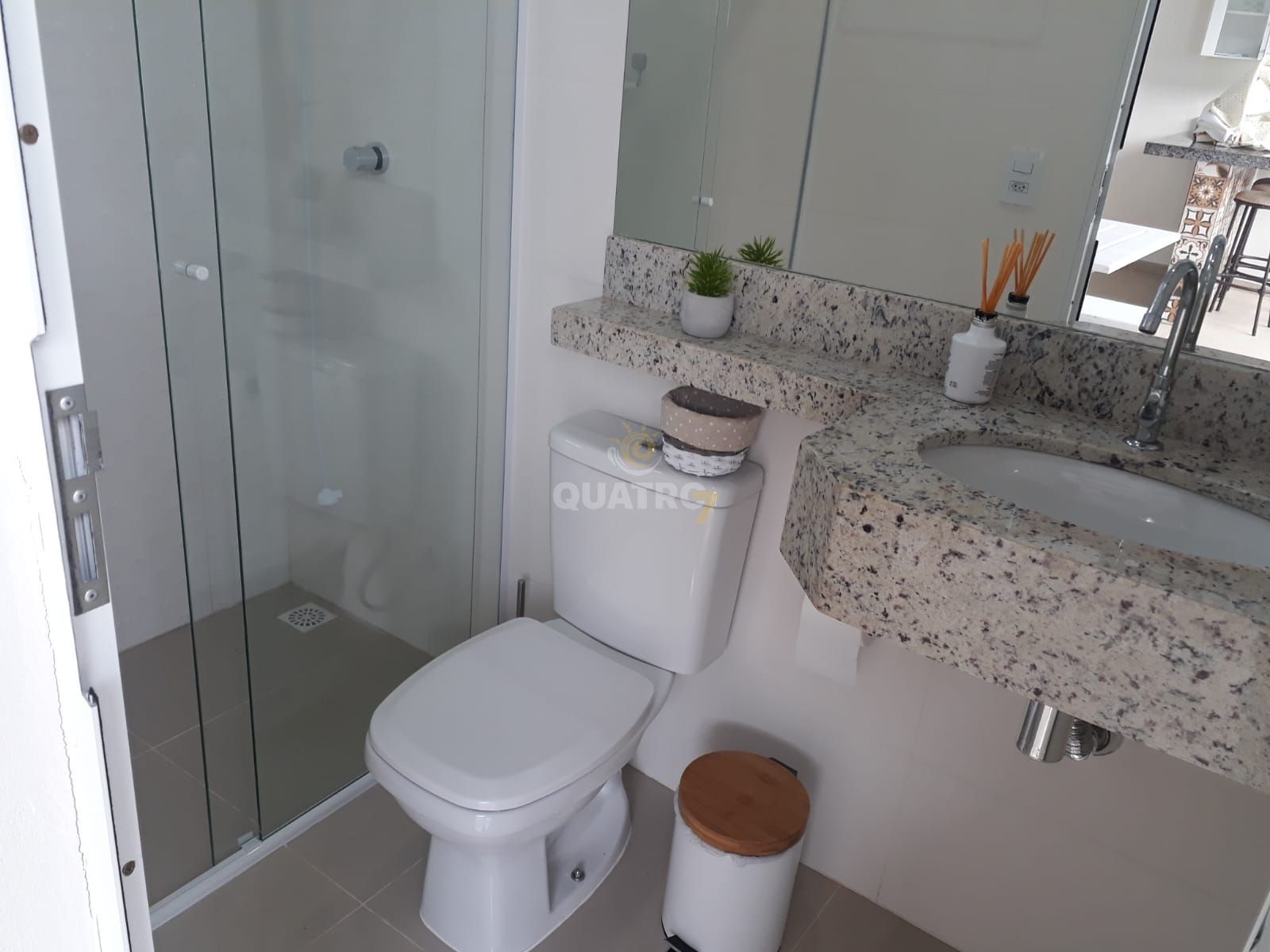 Casa, 3 quartos, 166 m² - Foto 25