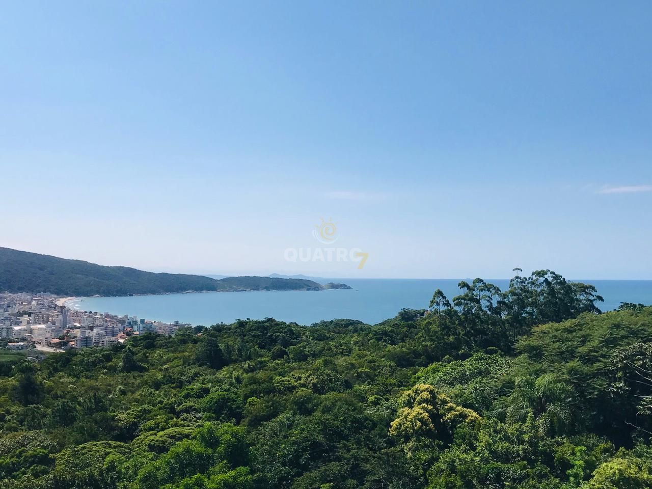 Casa, 3 quartos, 495 m² - Foto 39