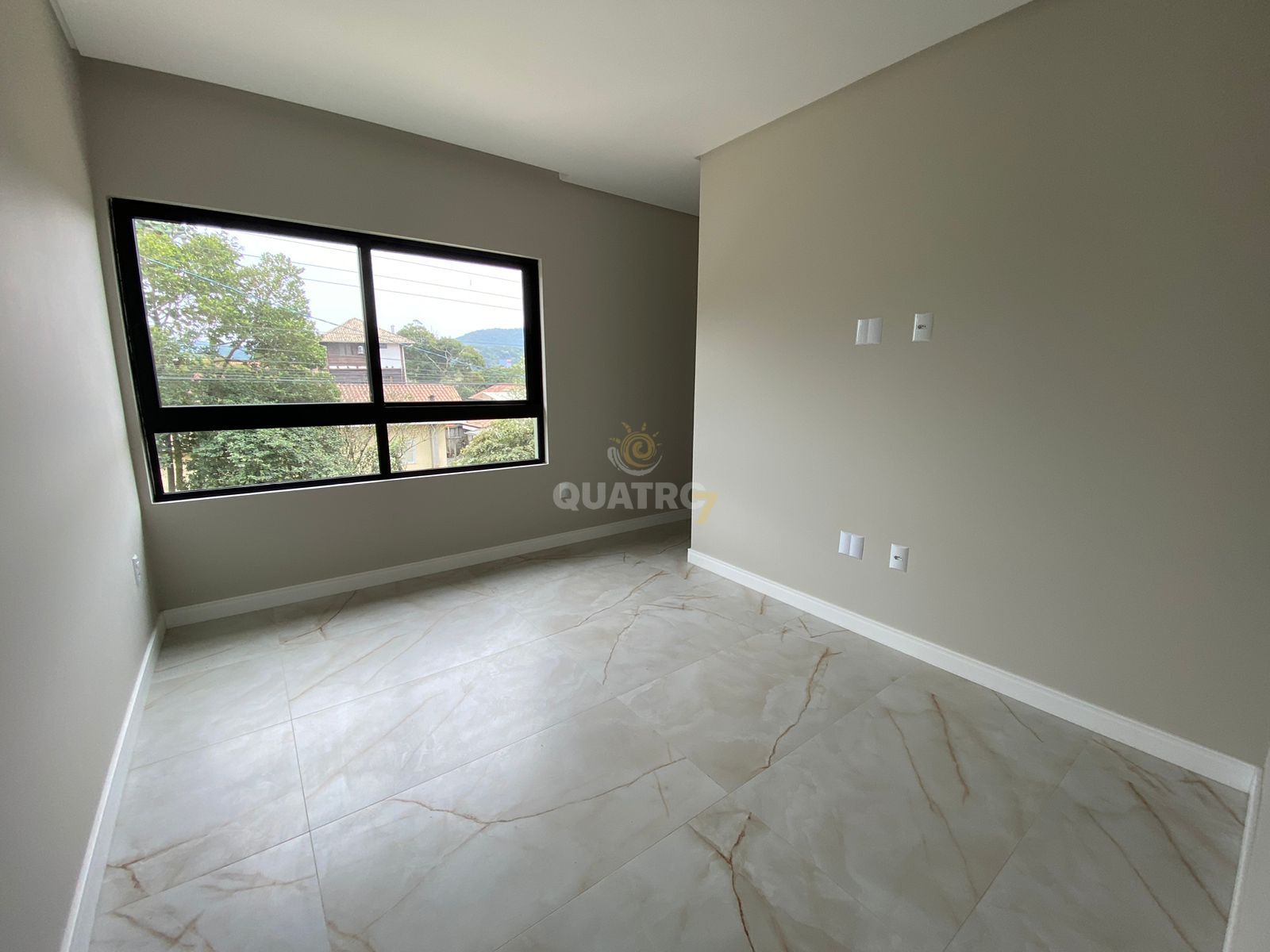 Sobrado à venda com 3 quartos, 103m² - Foto 5