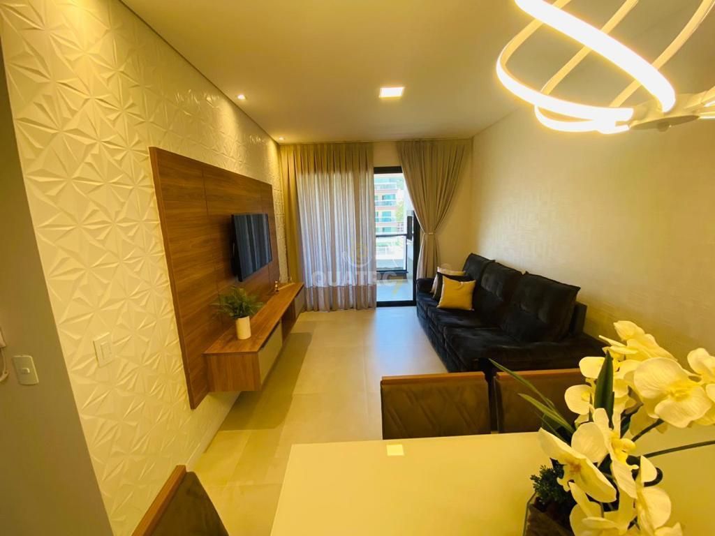 Apartamento, 2 quartos, 90 m² - Foto 4