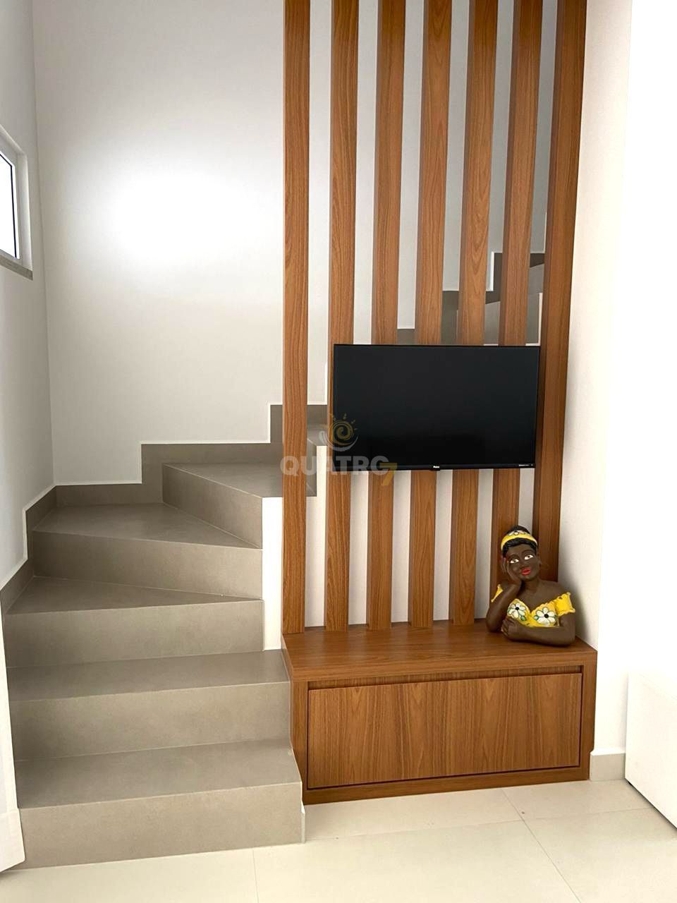 Sobrado à venda com 3 quartos, 113m² - Foto 20