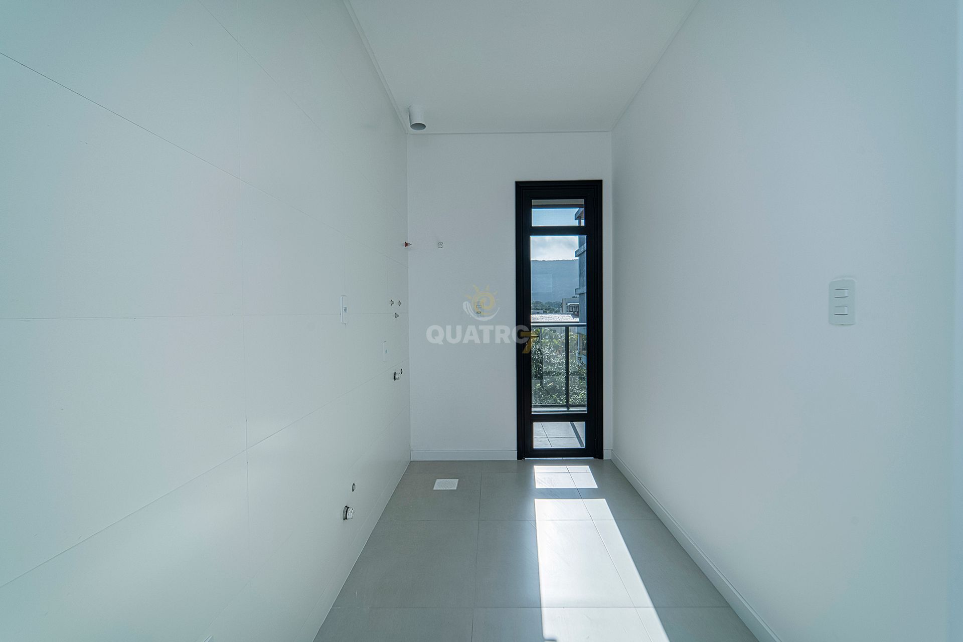 Apartamento, 2 quartos, 77 m² - Foto 12
