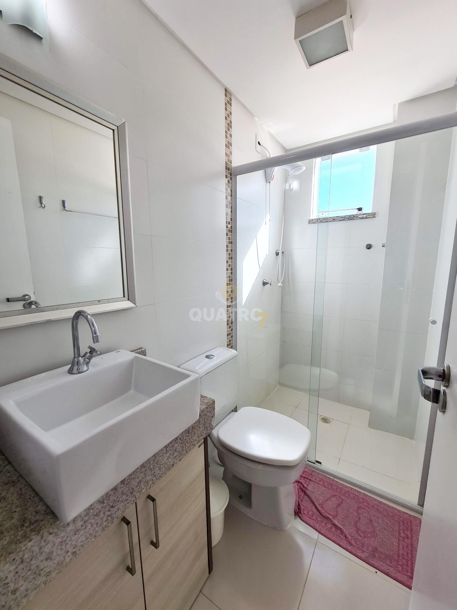 Apartamento, 2 quartos, 75 m² - Foto 11