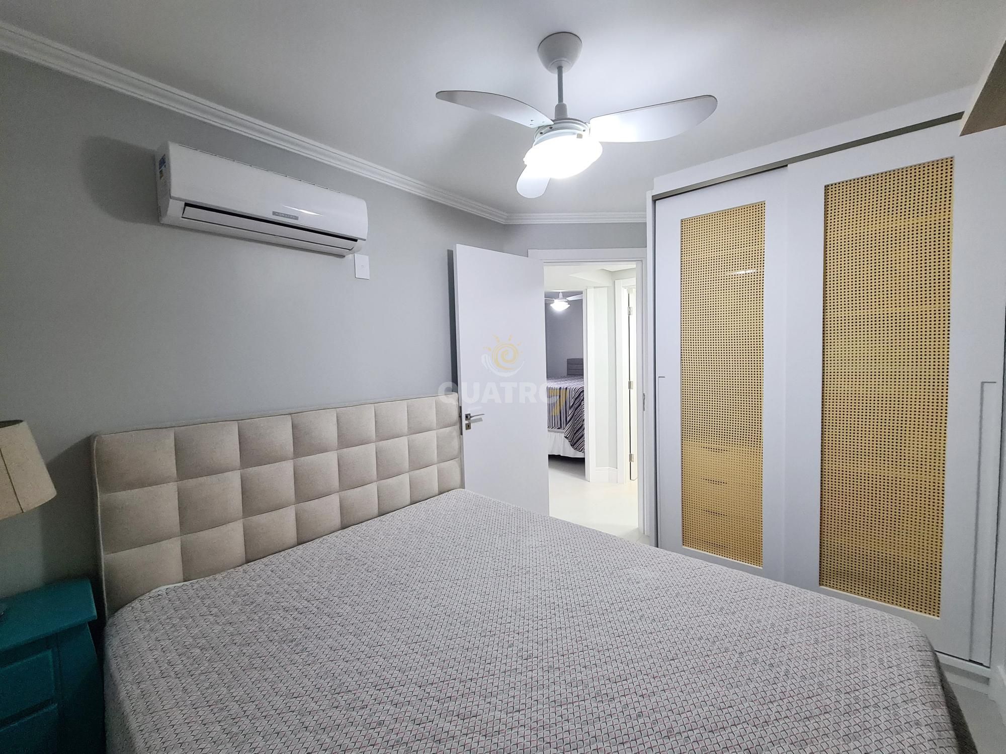 Apartamento à venda com 3 quartos, 95m² - Foto 12