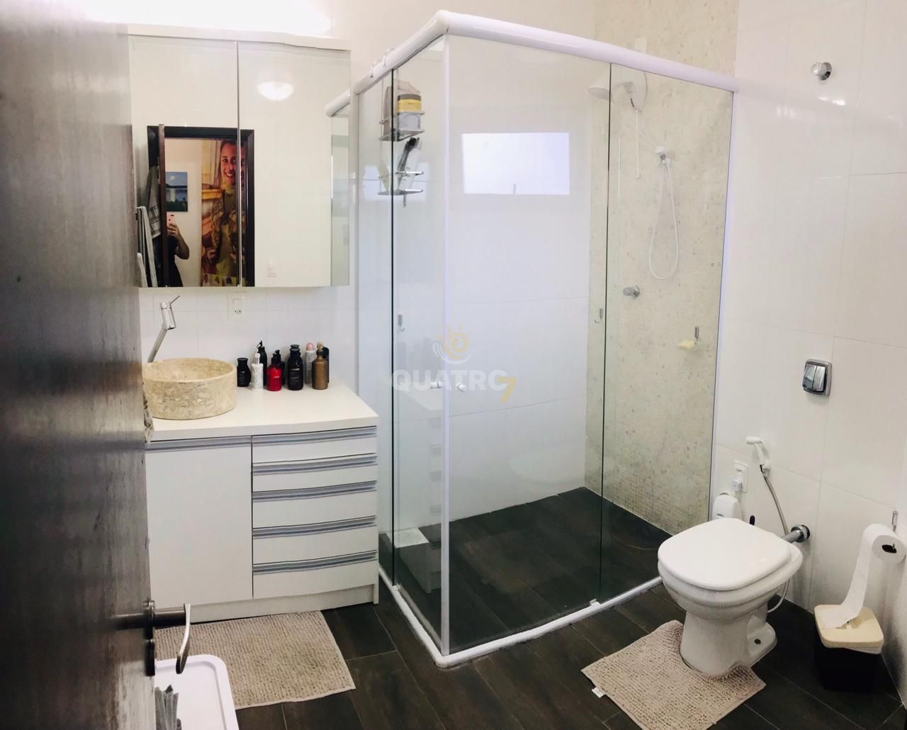 Casa, 3 quartos, 495 m² - Foto 41