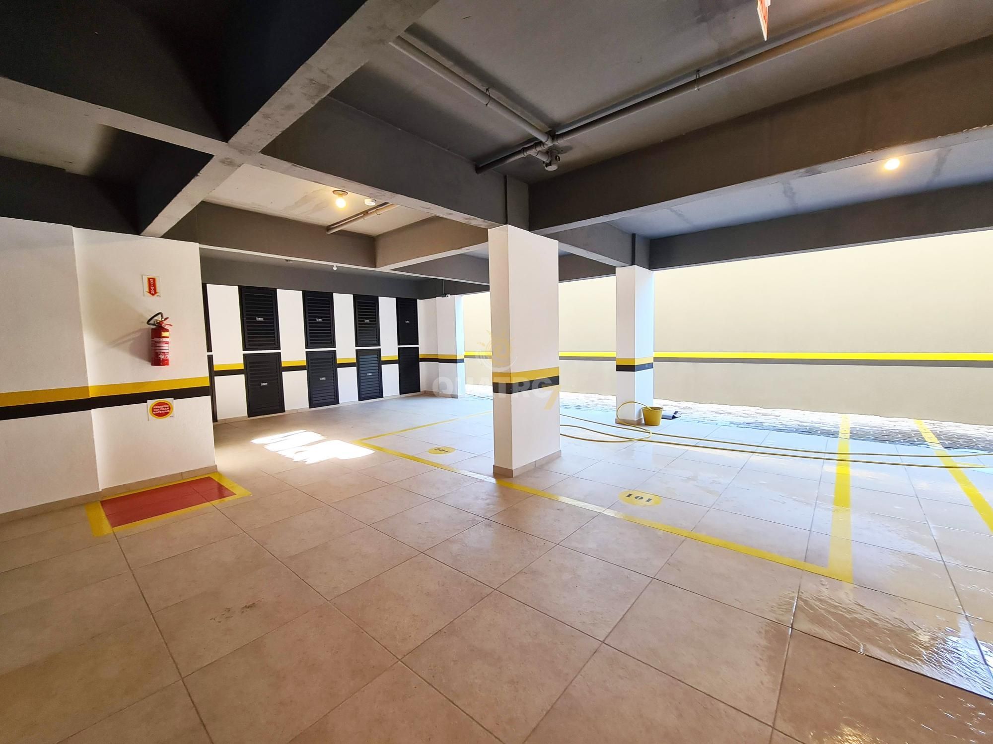 Cobertura, 3 quartos, 170 m² - Foto 27