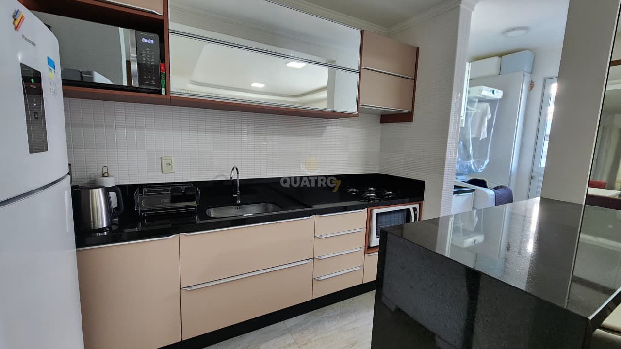Apartamento com 2 Dormitórios à venda, 85 m² por R$ 1.500.000,00 Apartamento com 2 Dormitórios à venda, 85 m² por R$ 1.500.000,00
