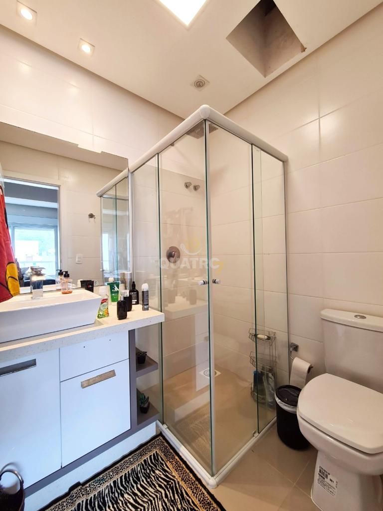 Cobertura, 3 quartos, 210 m² - Foto 26