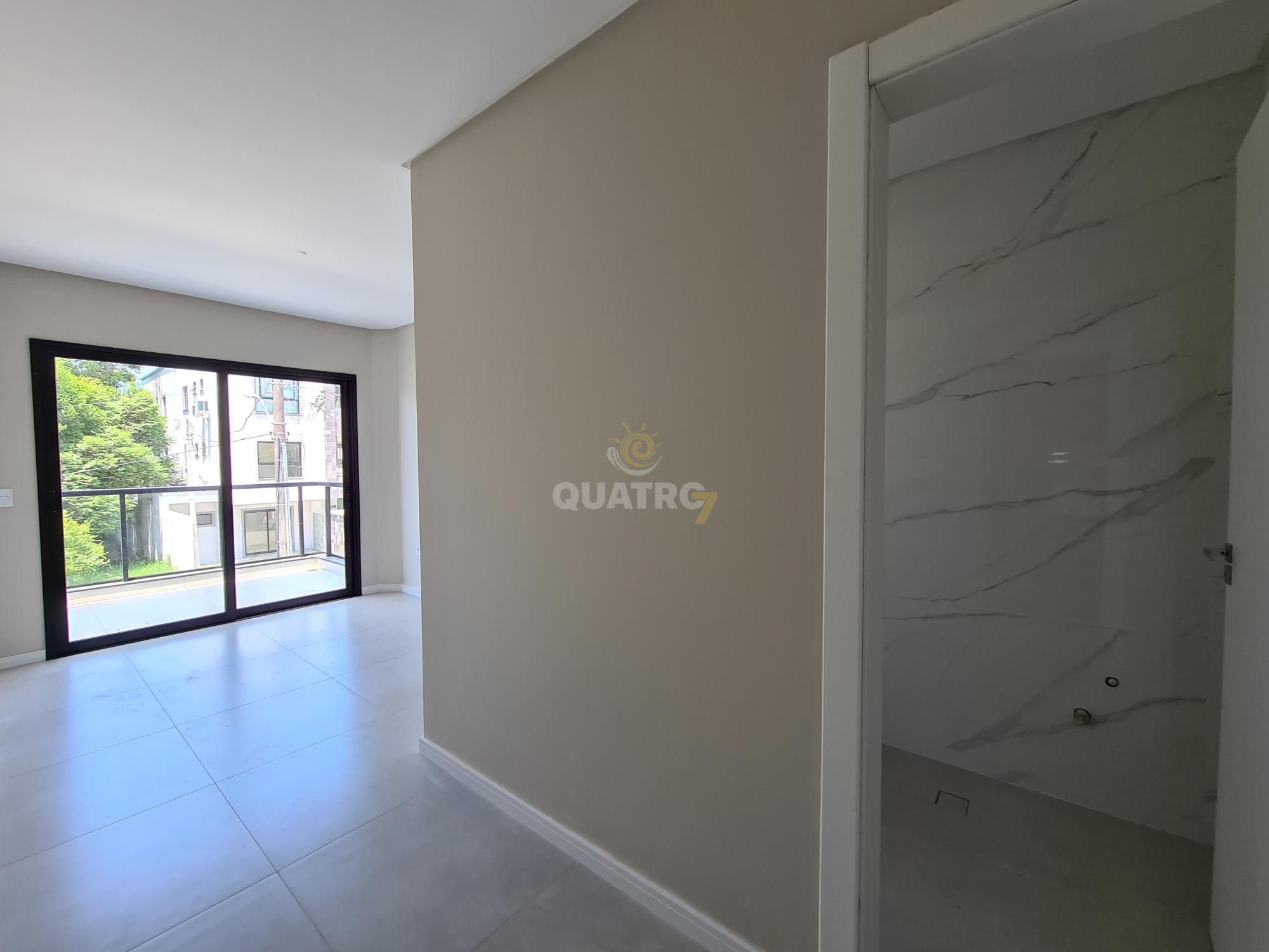 Sobrado à venda com 2 quartos, 90m² - Foto 13