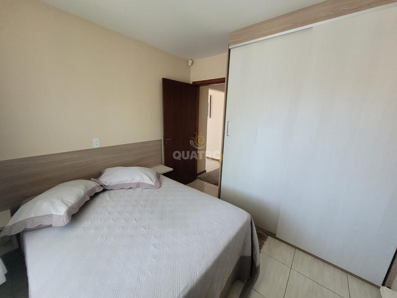 Casa, 3 quartos, 70 m² - Foto 15