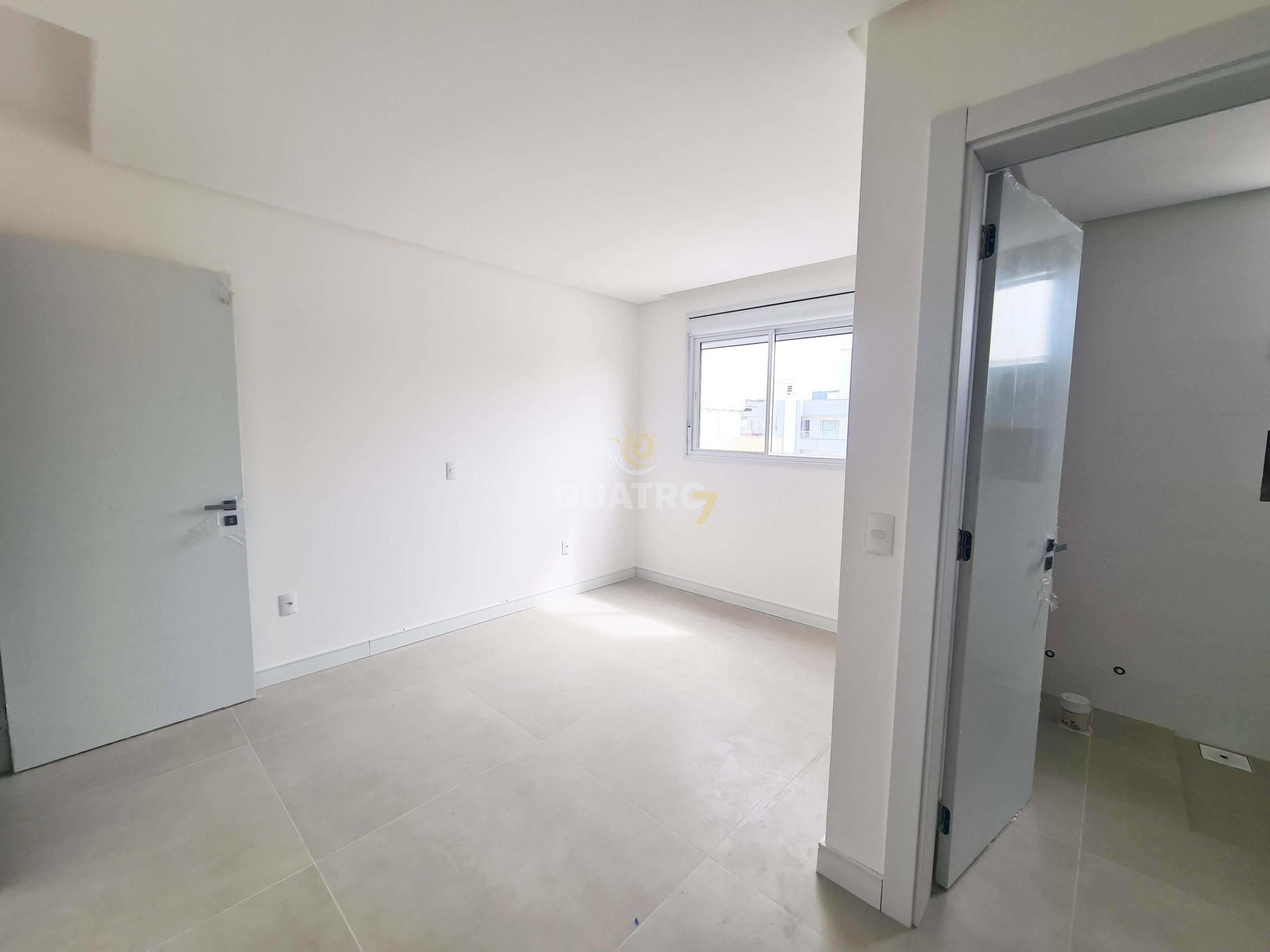 Cobertura, 4 quartos, 153 m² - Foto 17