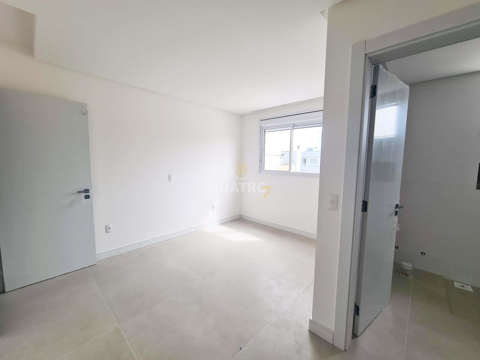 Cobertura à venda com 4 quartos, 153m² - Foto 17