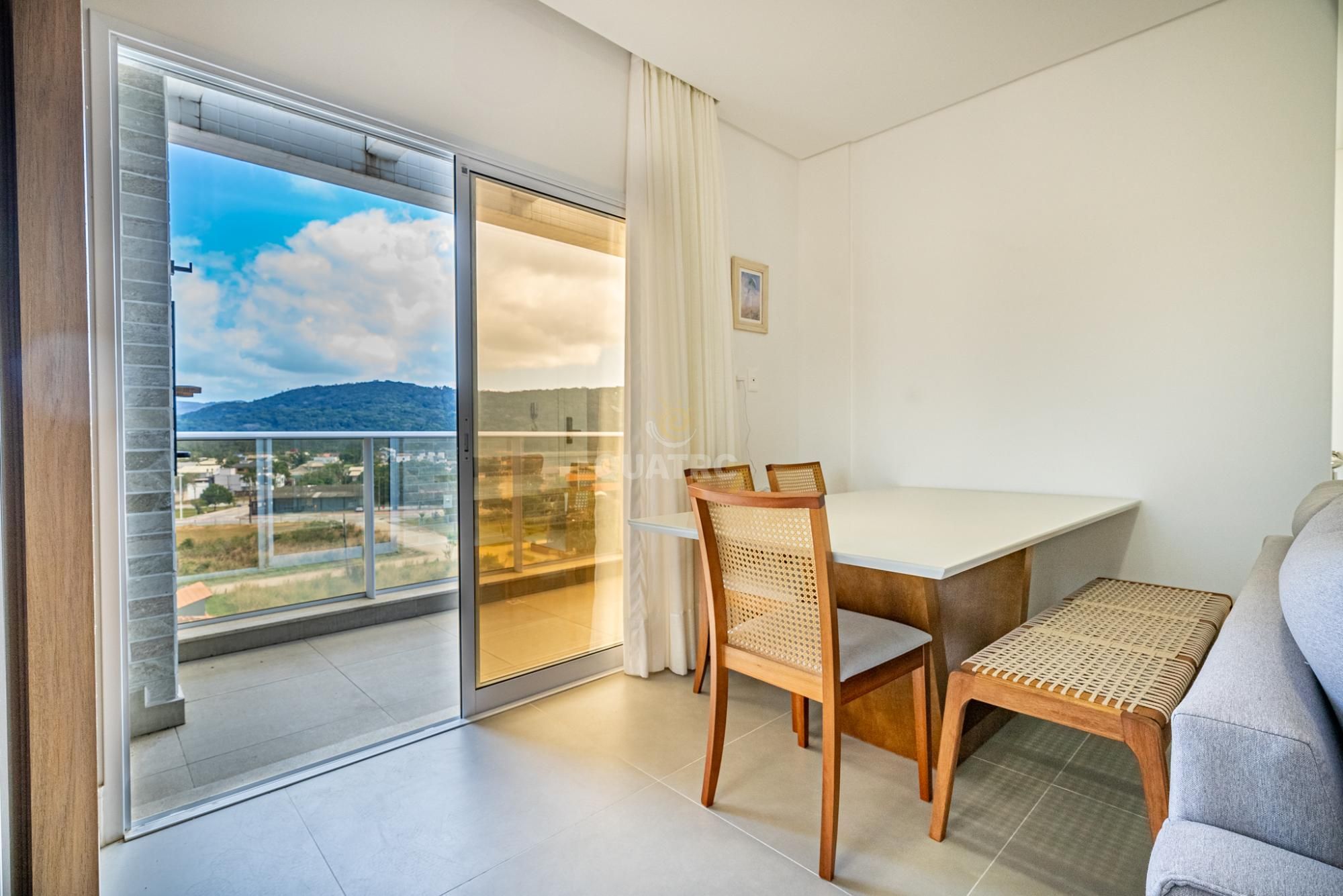 Apartamento, 2 quartos, 87 m² - Foto 14