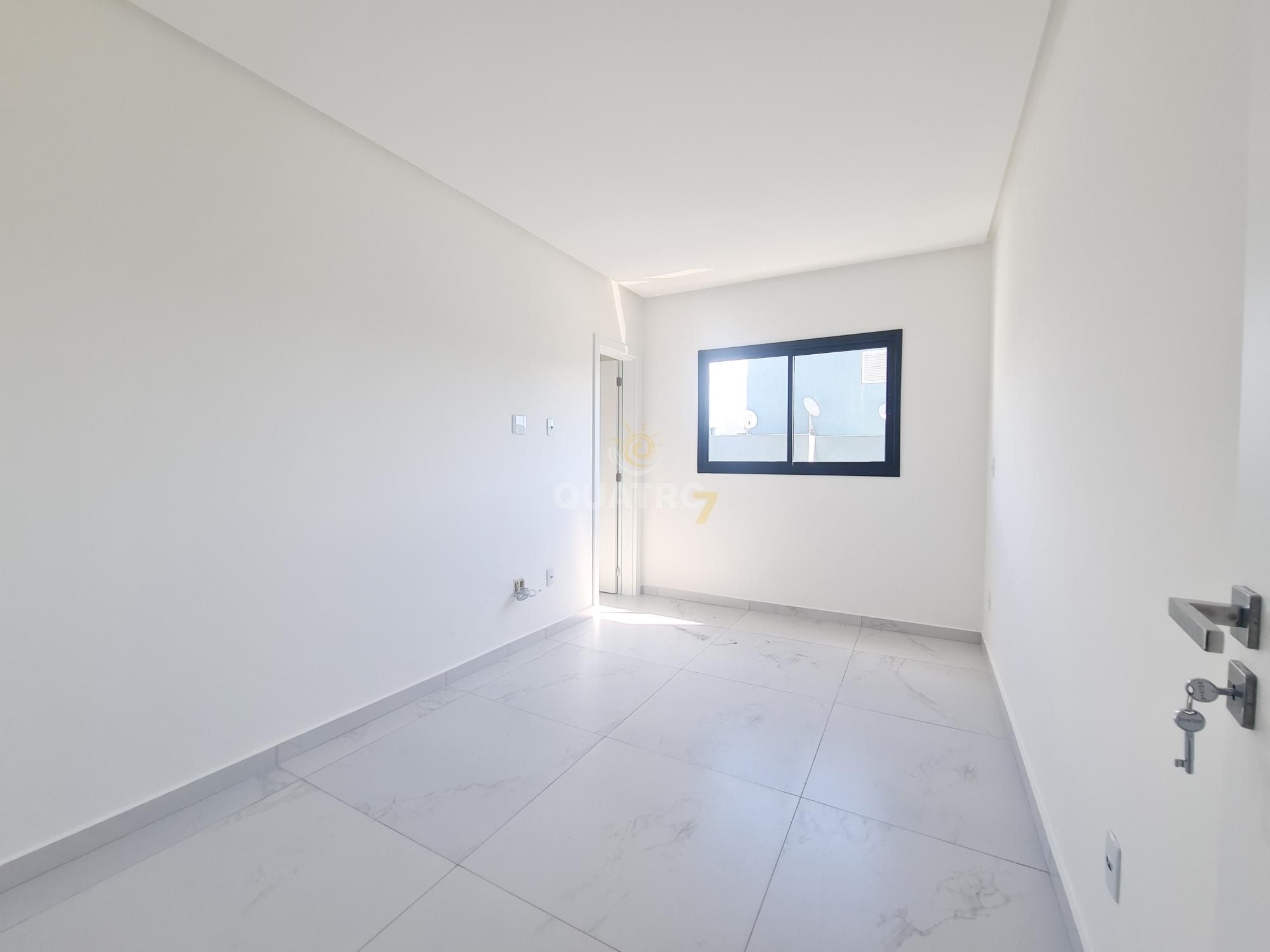 Apartamento à venda com 3 quartos, 97m² - Foto 10