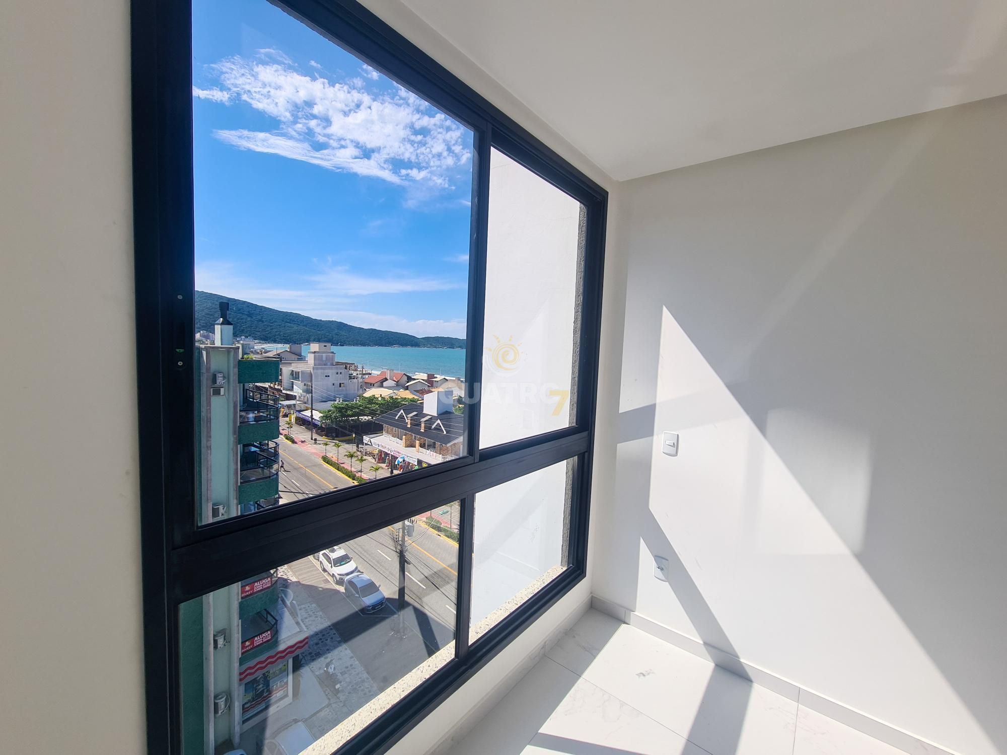 Apartamento à venda com 4 quartos, 203m² - Foto 18