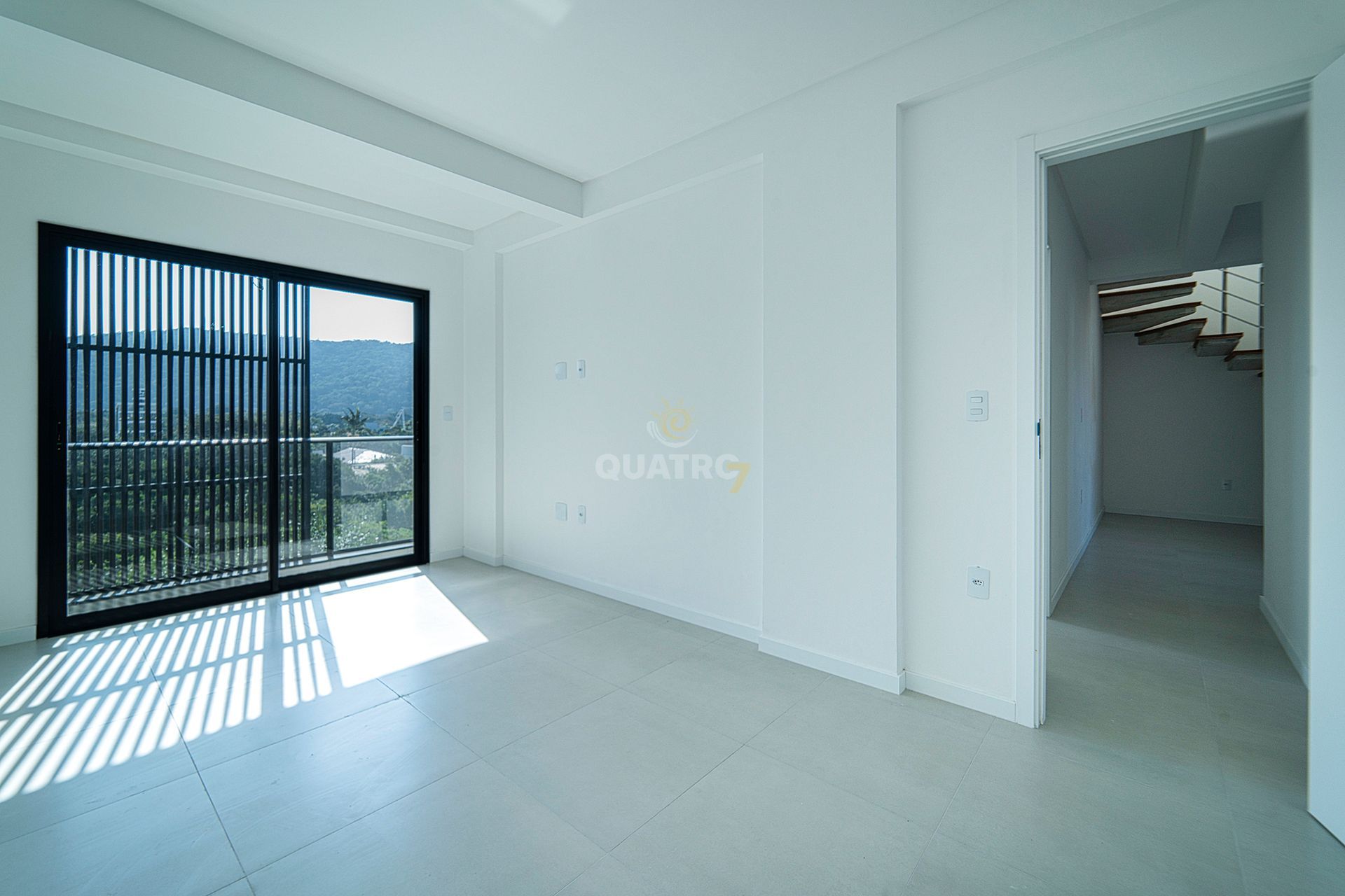 Cobertura à venda com 2 quartos, 104m² - Foto 39