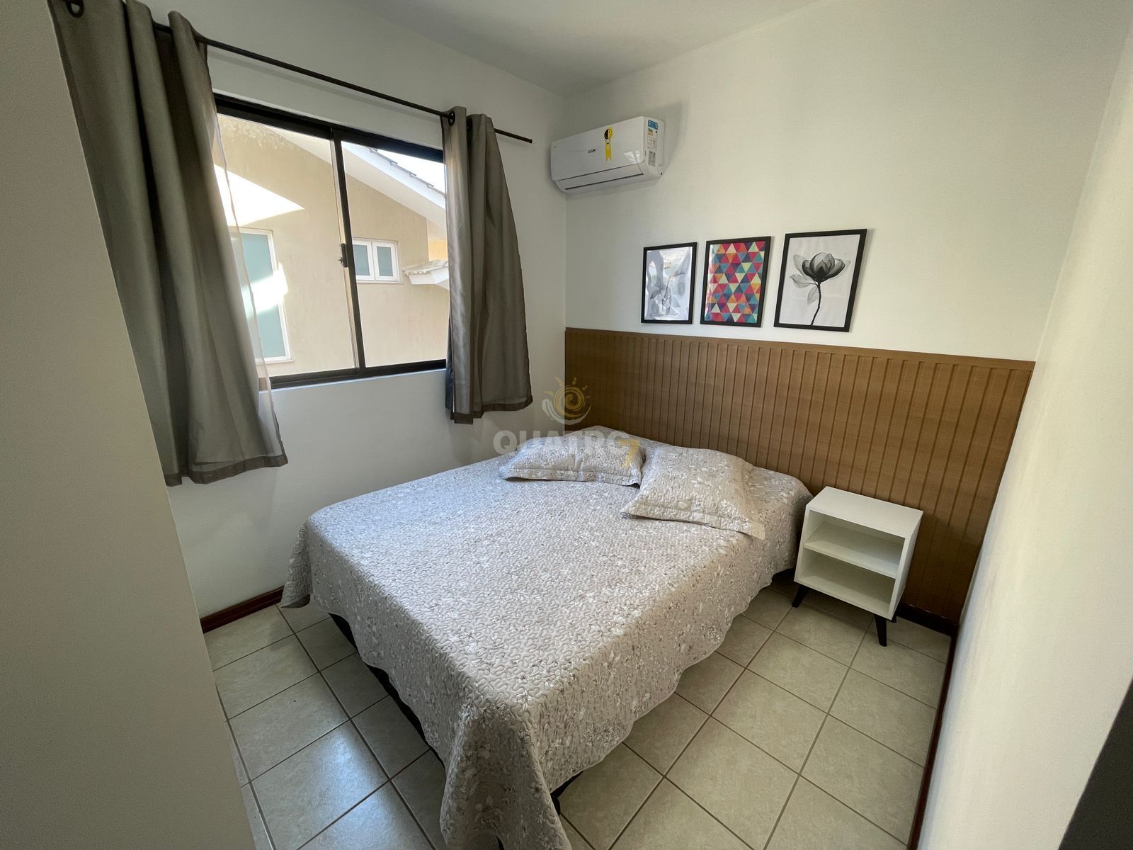 Apartamento à venda com 3 quartos, 73m² - Foto 12