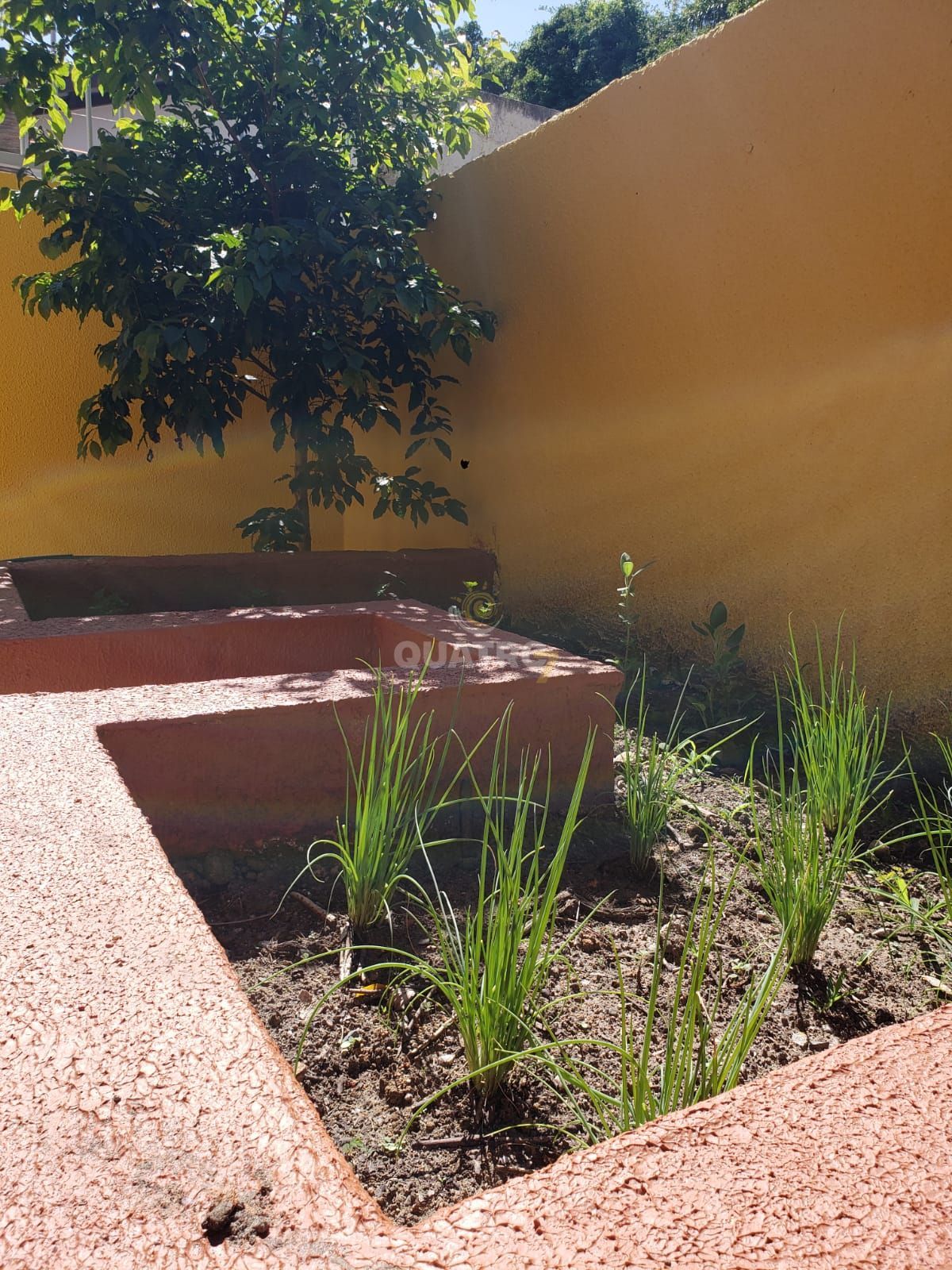 Casa, 3 quartos, 600 m² - Foto 10