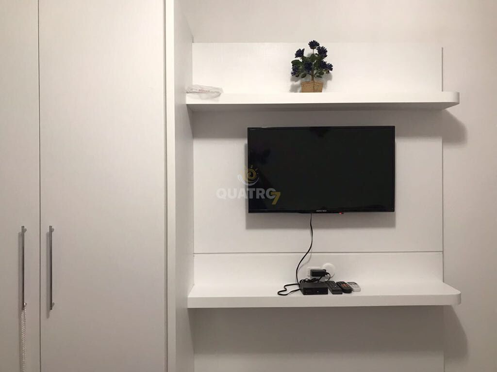 Cobertura, 2 quartos, 115 m² - Foto 8