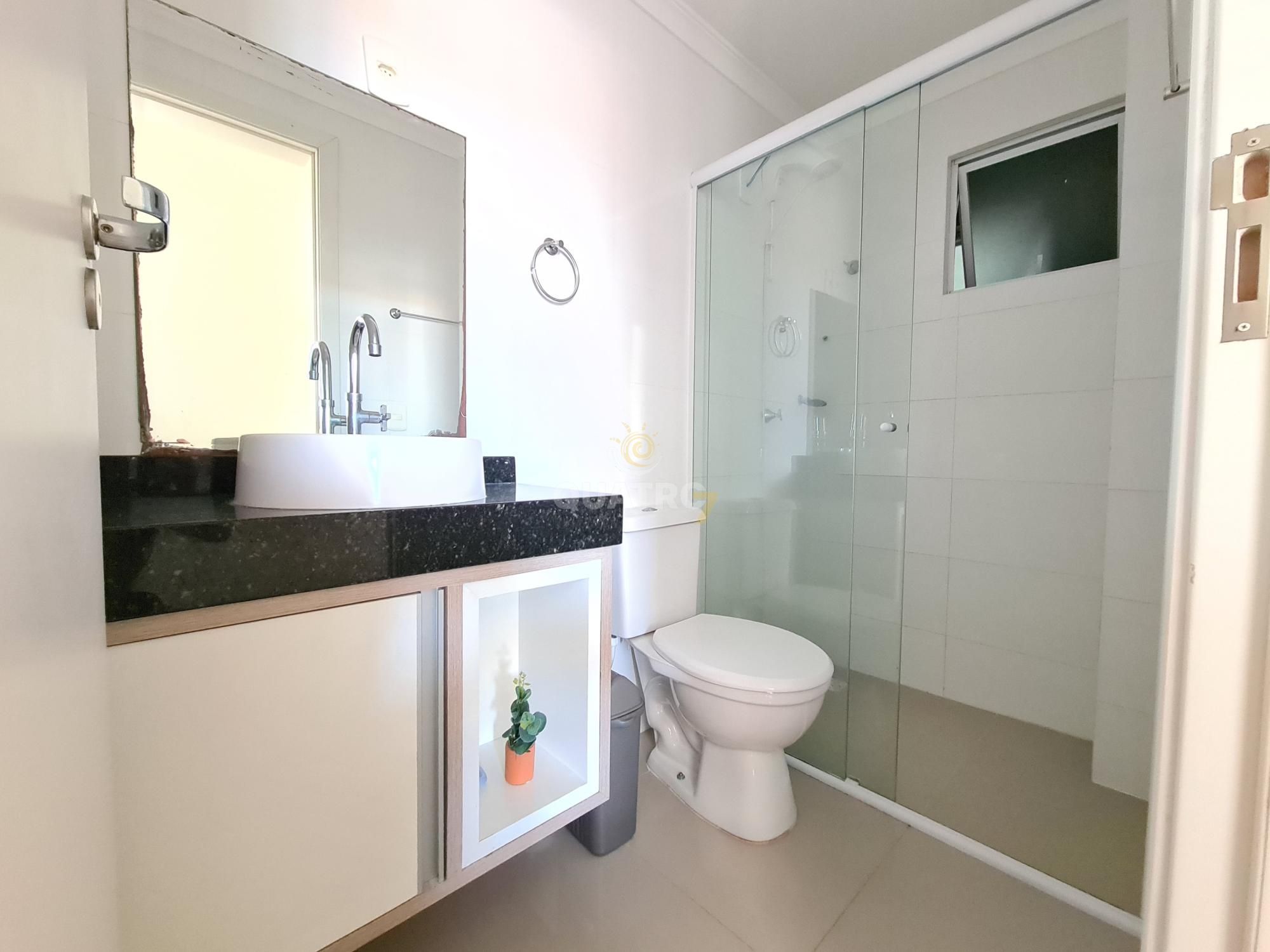 Apartamento à venda com 3 quartos, 104m² - Foto 9