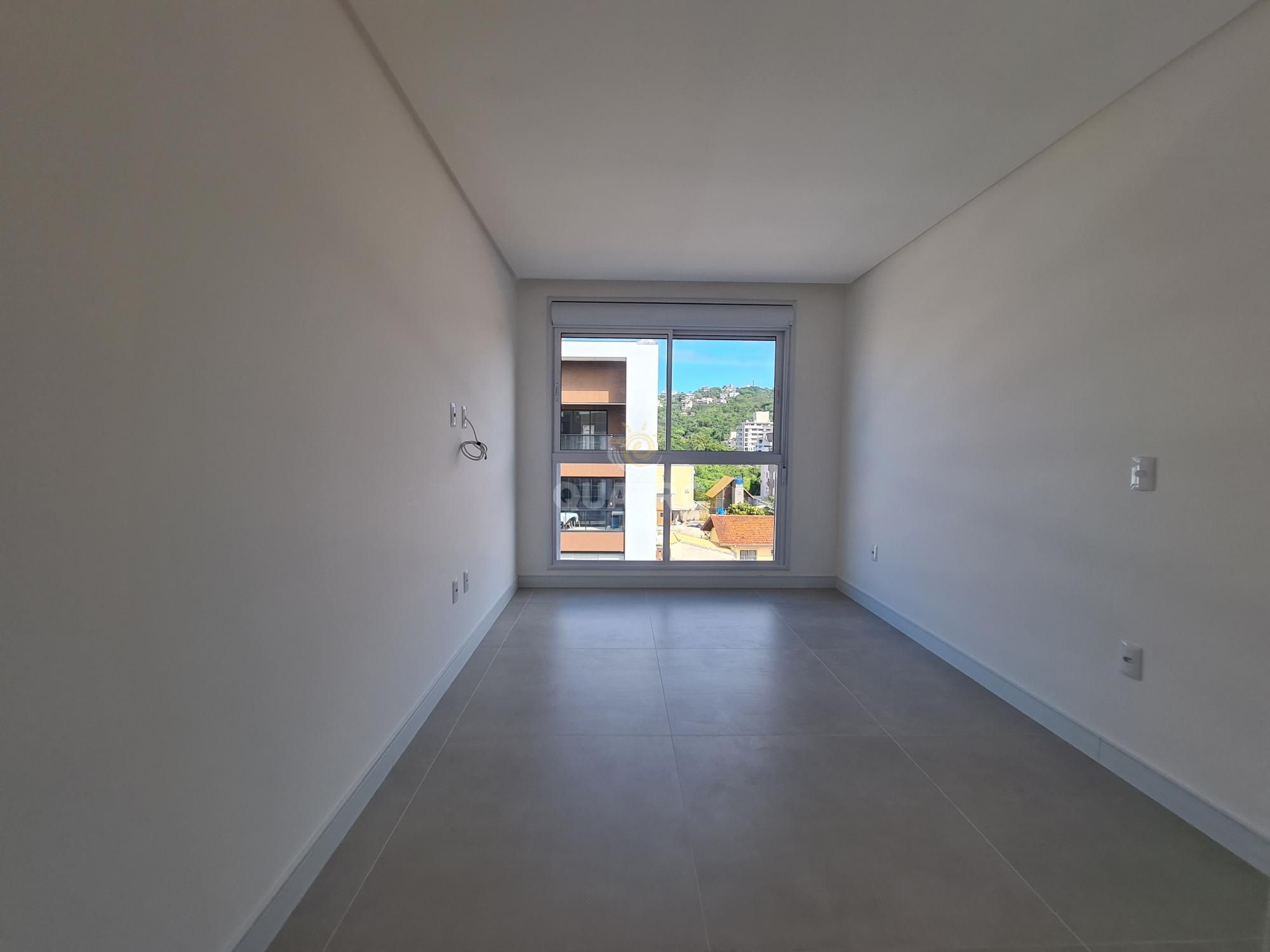 Cobertura, 3 quartos, 161 m² - Foto 10