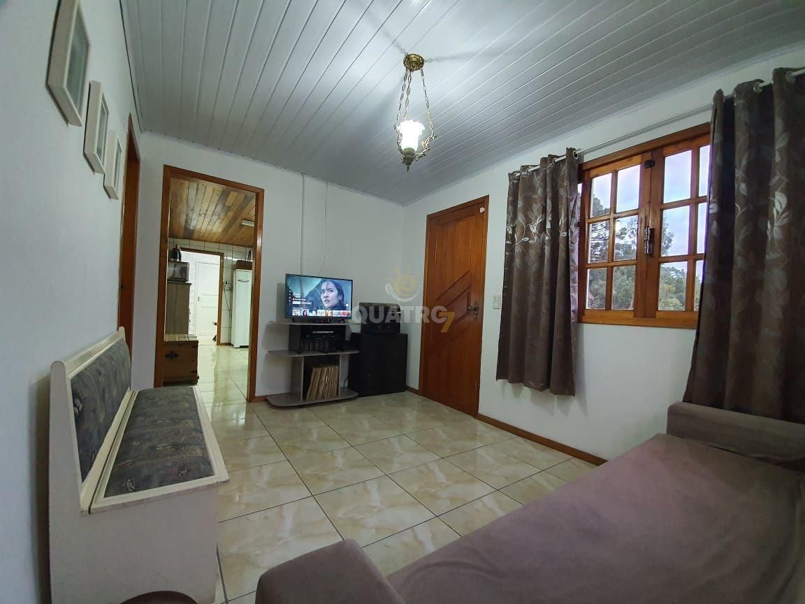 Fazenda à venda com 4 quartos, 175m² - Foto 20