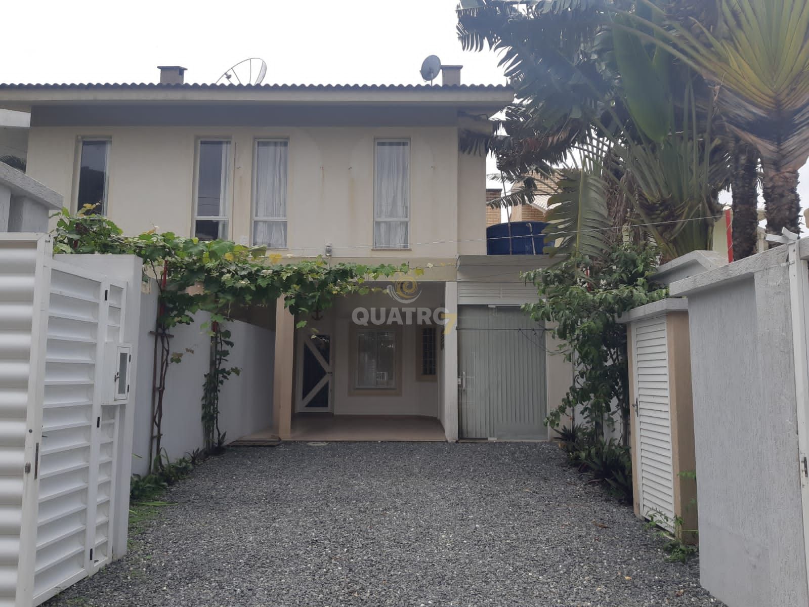 Apartamento, 4 quartos, 240 m² - Foto 5